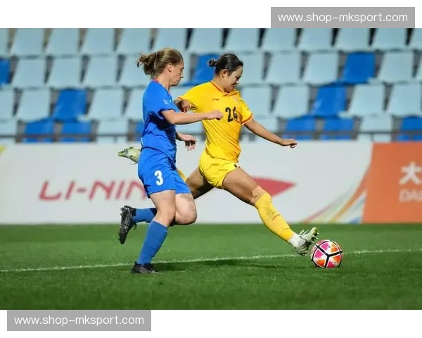 赛程女足世界杯视频:一次心跳加速的观赛之旅 赛程女足世界杯视频:一次心跳加速的观赛之旅