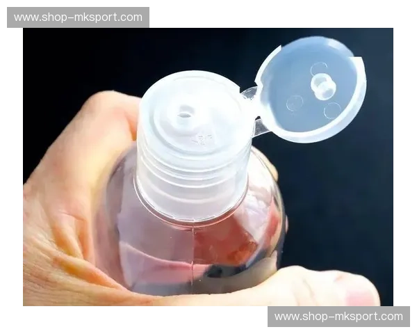 羽毛球营养：场上爆发与赛后快速恢复的全面攻略