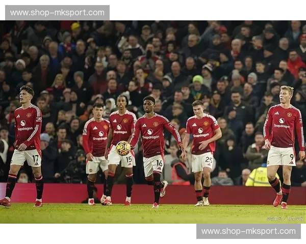 前瞻曼联：红魔的新篇章与挑战