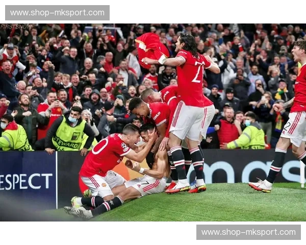 欧冠阵容：打造你的梦之队，掌握胜利密码