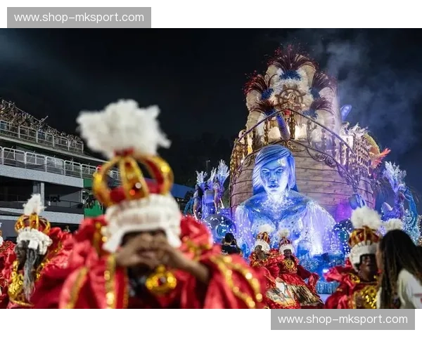 红白之鹰对阵咖啡旗手:当东欧铁血遭遇南美桑巴,谁才是绝境中的生存之王?