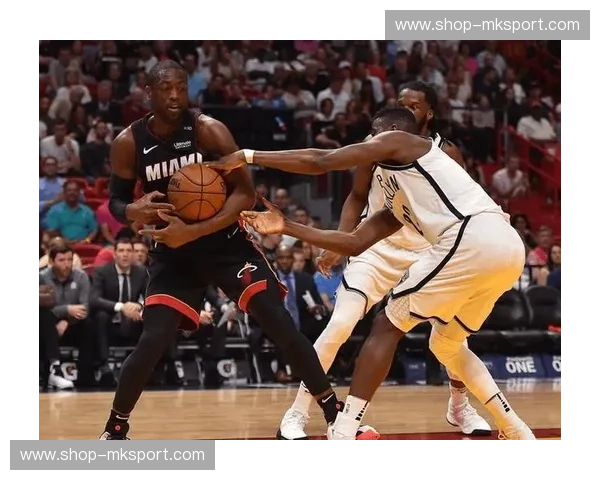 金州神话与布鲁克林铁血的碰撞:这一夜,篮球不只是比赛