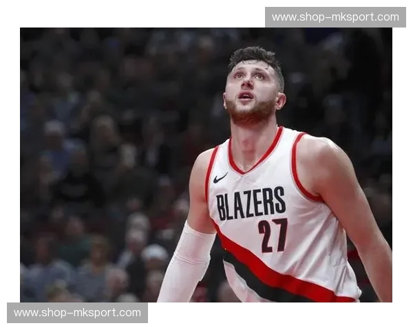 燃烧吧!休斯顿的红色风暴与波特兰的开拓者之魂——一场史诗级的季后赛对决