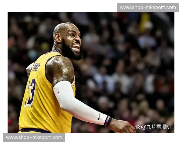 迈阿密之夜的传承与火焰:格里芬与詹姆斯的史诗对决